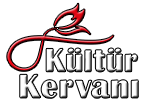 Kültür Kervanı Resmi Web Sitesi